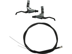 Alavanca de Travões SHIMANO Claris Flat Handlebar Eu