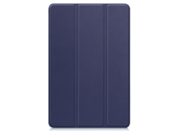 Capa para Tabwee T90 11" com Suporte DIGITALLAB