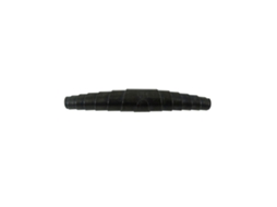 Mola Para Tesoura De Poda 80mm