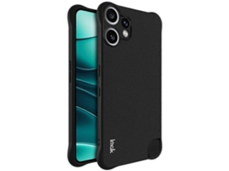 Capa De Celular Imak À Prova De Choque Com Airbag Em Tpu Para Nothing Cmf Phone 2 Pro 5g
