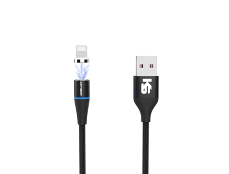 Cabo Magnético De Carregamento Super Rápido 5a Usb Tipo C Para Huawei P50 P40 P30 Mate 50 40 30 20 Honor 20 Usb C Fio Carregador Keysion