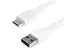 Startech Cabo Usb 2.0 To Usb-C Cabo 1M