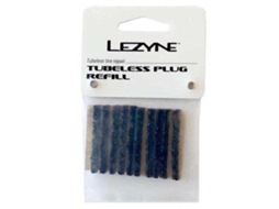 Lezyne Tubeless Plug Refill 10