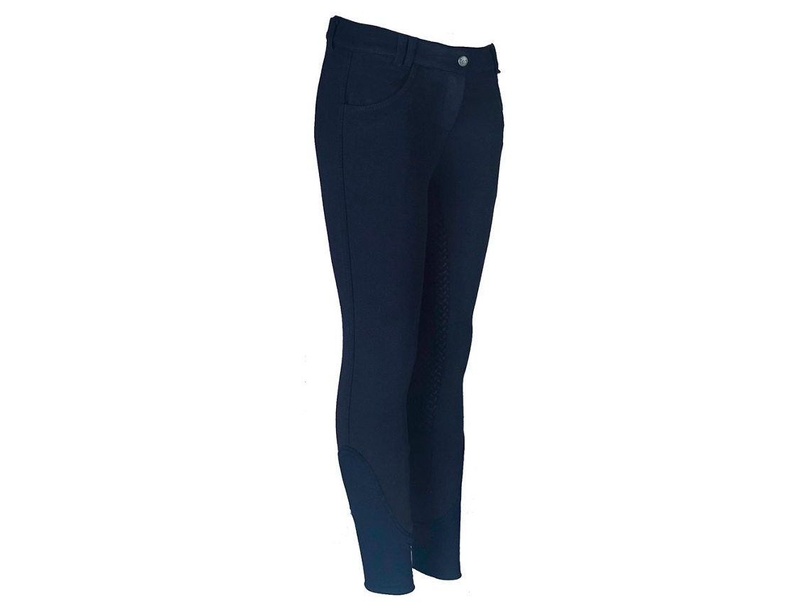 Calça Annika Azul 170 Cmhorka