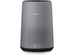 Purificador de Ar de Ar PHILIPS AC0830/10