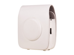 2026 bolsa Funda Portátil para Cámara Fujifilm Instax Sq20 Case Holder Instantánea Fuji Sq20