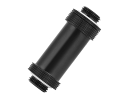 Conector Extensor LAXISCREED G1/4