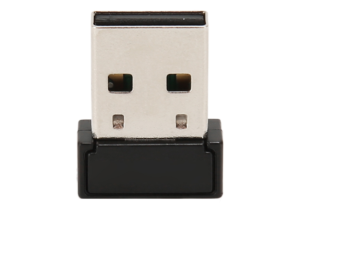 Adaptador Sem Fio LAXISCREED 2.4g Bluetooth Wifi 150mbps