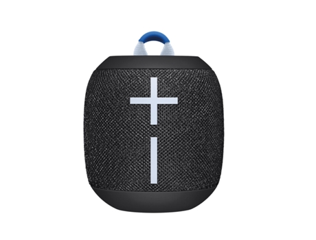 Ultimate Ears Wonderboom 3 - Accs