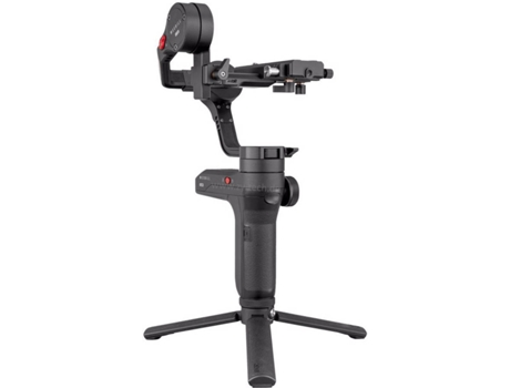 Gimbal  Weebill Lab + Tripé