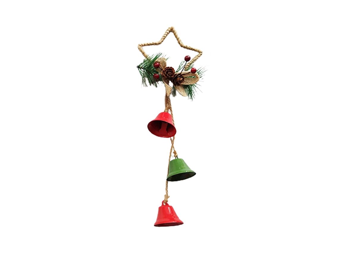 Laxiscreed Pingente De Penas De Pavão Artificial Para Decoração De Árvores De Natal E Jardins