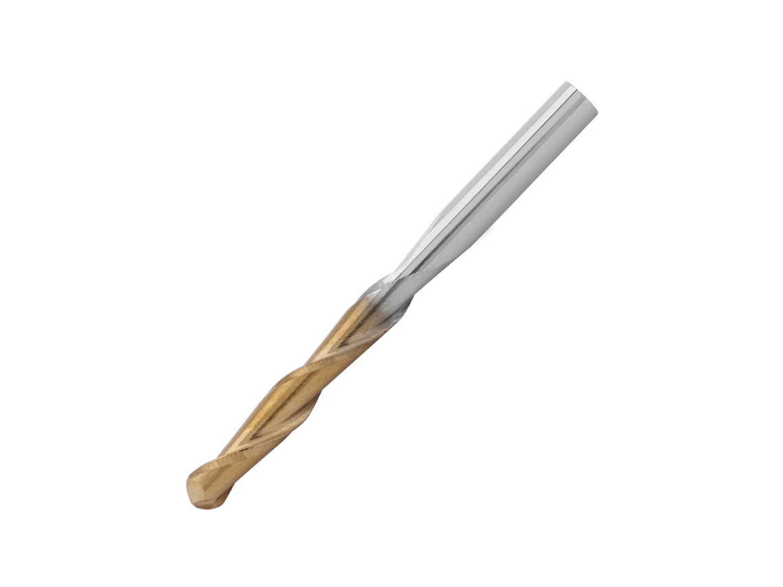 Alargador De Porta Mandril Collet (alta Qualidade, Para Torno Cnc)