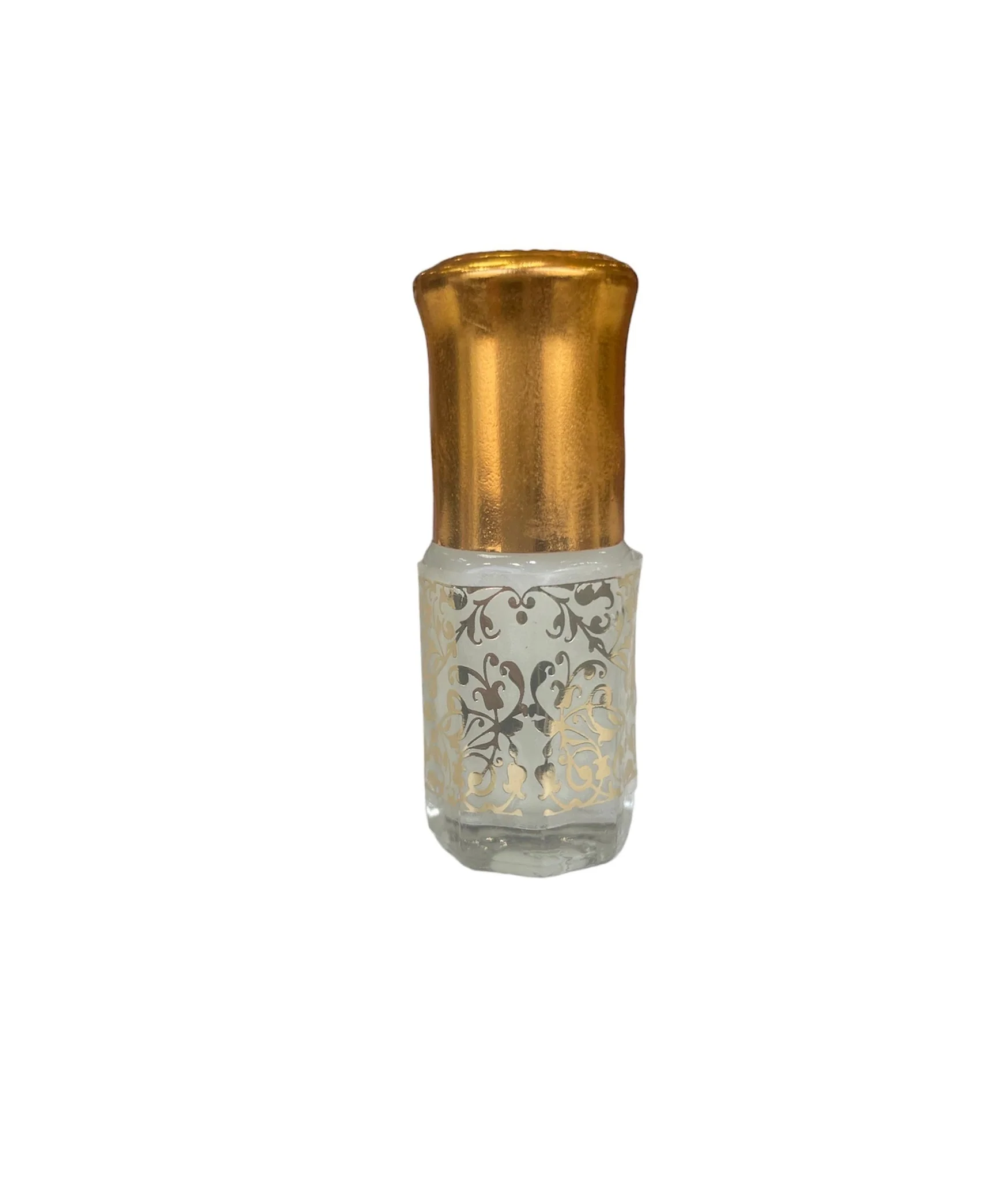 Surrati Musc Tahara Blanc 189