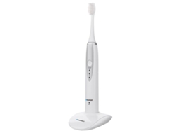 Escova de Dentes Elétrica BLAUPUNKT DTS601 (Branco)
