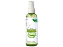 Gel de Aloe Vera Orgânico 100 ml PHYTOSUN ARÔMS