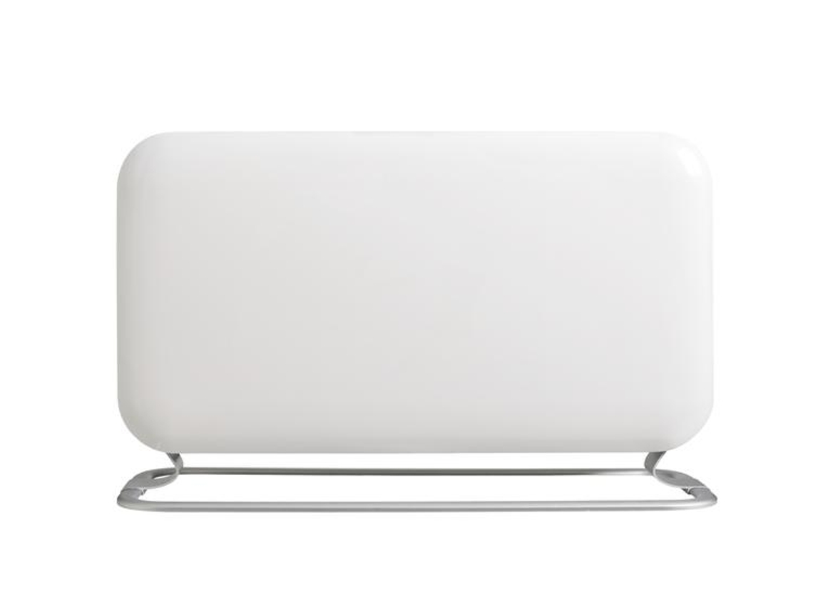 Aquecedor Convector NA