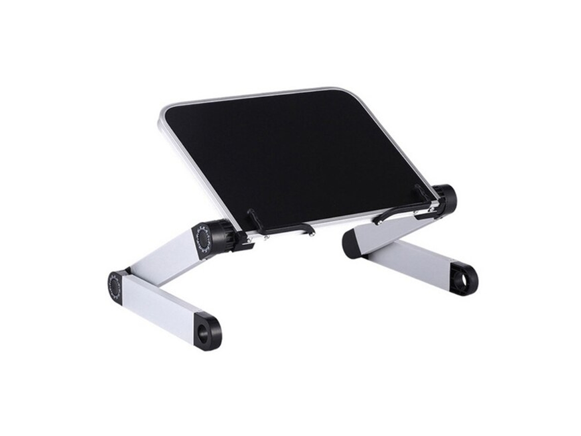 Suporte de Livros XGF Preto
