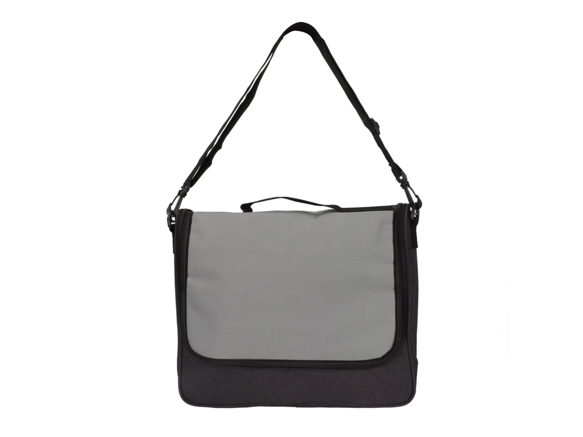 Mochila Grande para Nintendo Switch CHABERLU