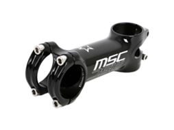 Msc Ultralight