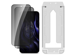 Pelicula de Vidro 3MK Pixel 10/ 10 Pro