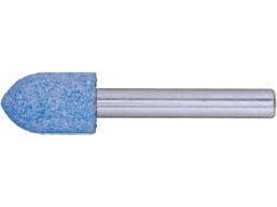 Mó Montada PFERD Sp0816 M3 Awco (46 J5V)