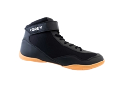 Core Wrestling Shoes - Eu37 - Uk 4