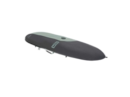 Cobertura de Placas Surf Core 5´6´´ Cinzento 168 X 47 Cmion