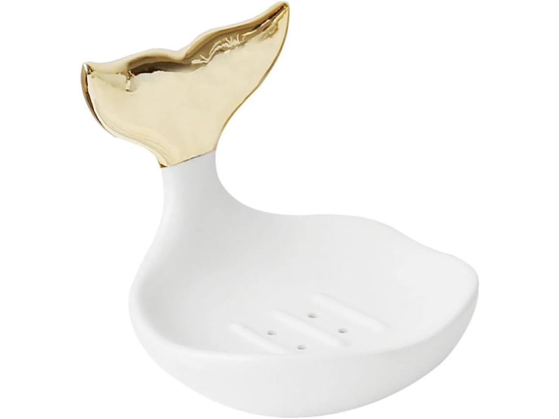 Ventilador de Mesa Portátil Recarregável Este Pode Ser Usado como Ou Mão É e