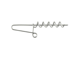 Chumbos SPRO Porca softbait pin
