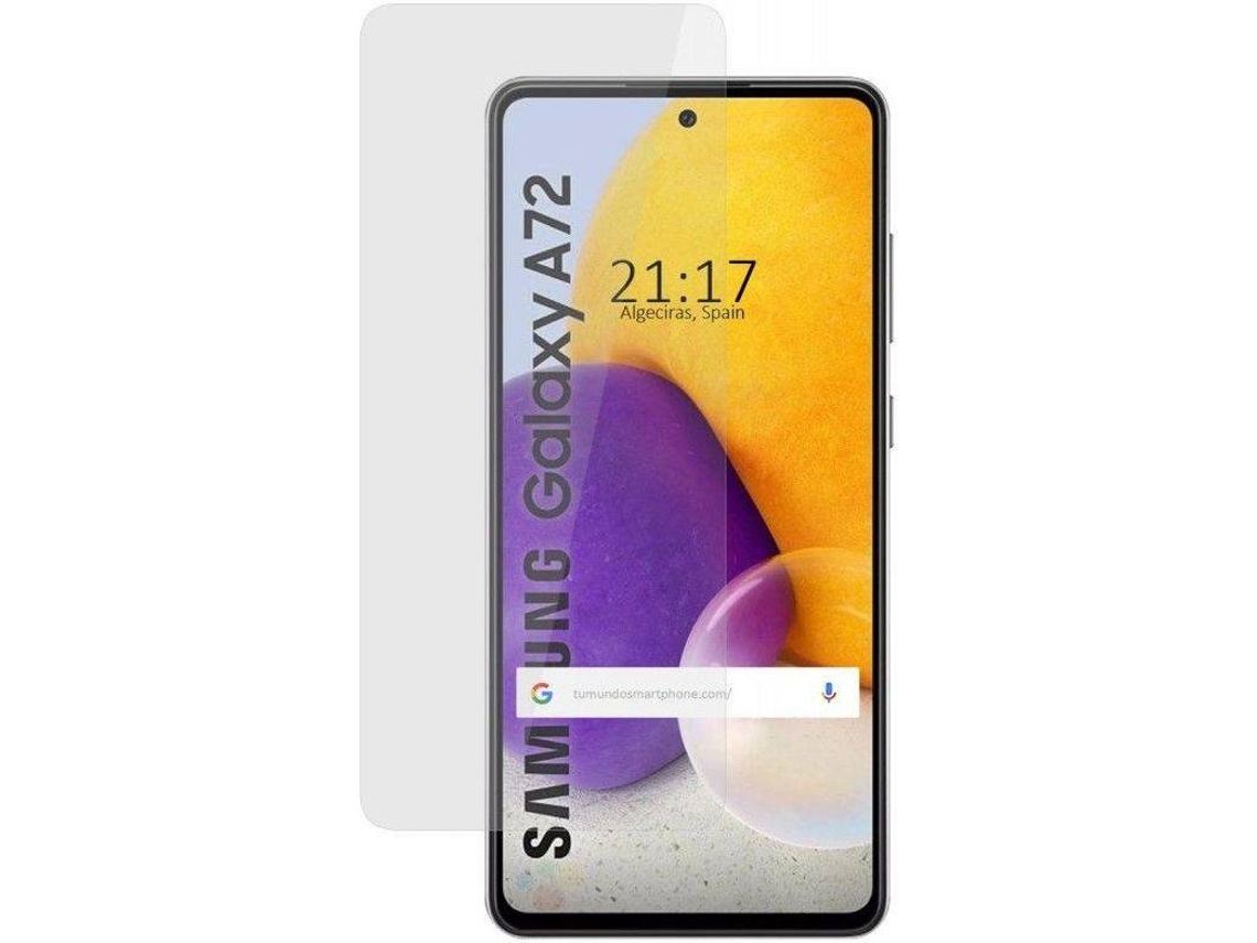 Pelicula de Vidro TUMUNDOSMARTPHONE Galaxy A72