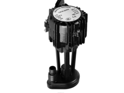 Bomba De Água Dun Motors Ysp2p Jdvf2 2w 220v Para Máquina De Gelo S20241230560