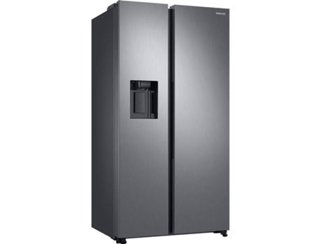 Imagem de Frigorífico Americano SAMSUNG RS68N8221S9/EF