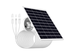 Solução Profissional De Carregamento Solar Monocristalino Externo 9w5v Para Energia Contínua Em Ambientes Adversos Olysi Shop