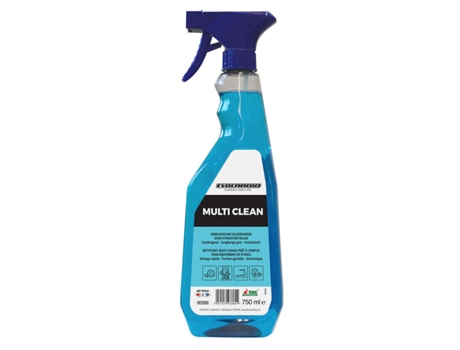 Spray de limpeza BODYTRADING