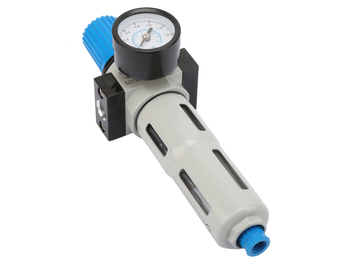 Filtro De Ar Da Cabine (filtração Eficiente, Substituição Do Filtro Do Ar-condicionado Da Cabine Da Escavadeira)