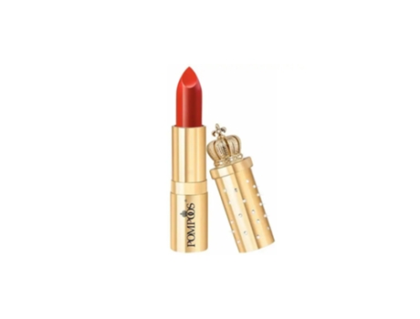 Rich Lipstick de Harald Glööckler POMPÖÖS