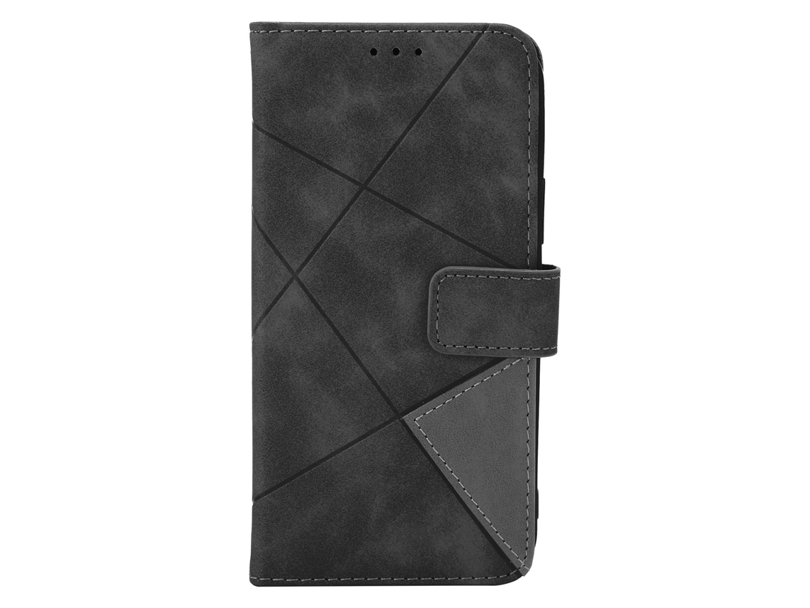 Capa para iPhone 12 Pro Bf05, com design de diamante, proteção