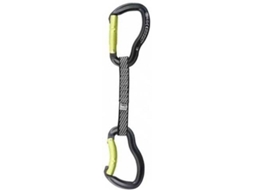 Quickdraws KONG Express Ergo Dyneema