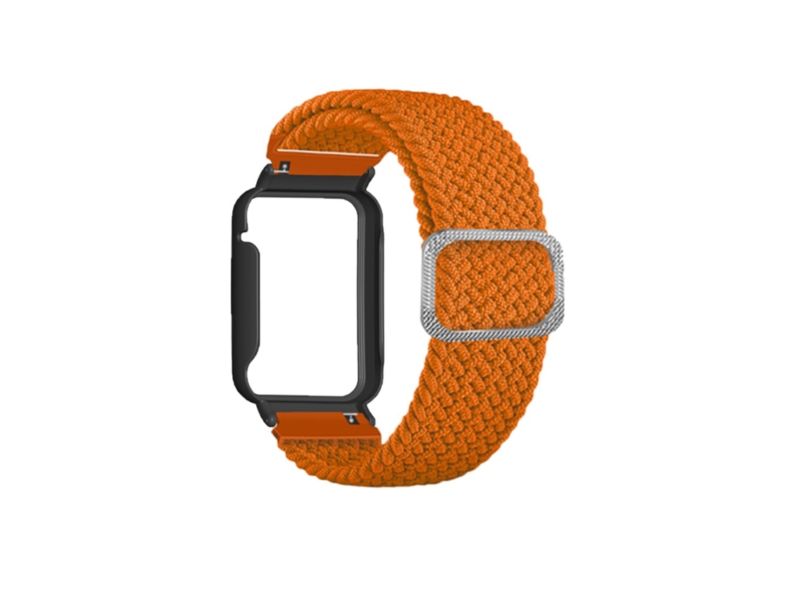 Bracelete para Xiaomi Mi Band 7 Pro