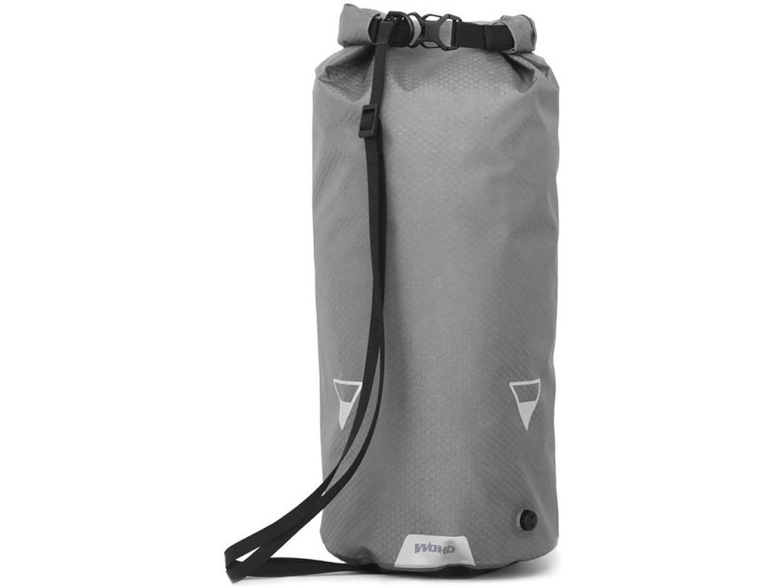 Bolsa WOHO Quadro X-touring (15 L)