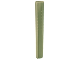 Faura - Tubo Protector De Árboles 60cm. | 60cm. ()