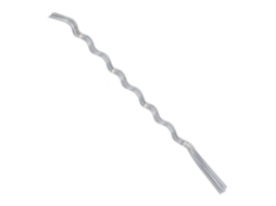 Spiral Plant Support, Spiral Plant Supports Vidaxl (170 Cm)