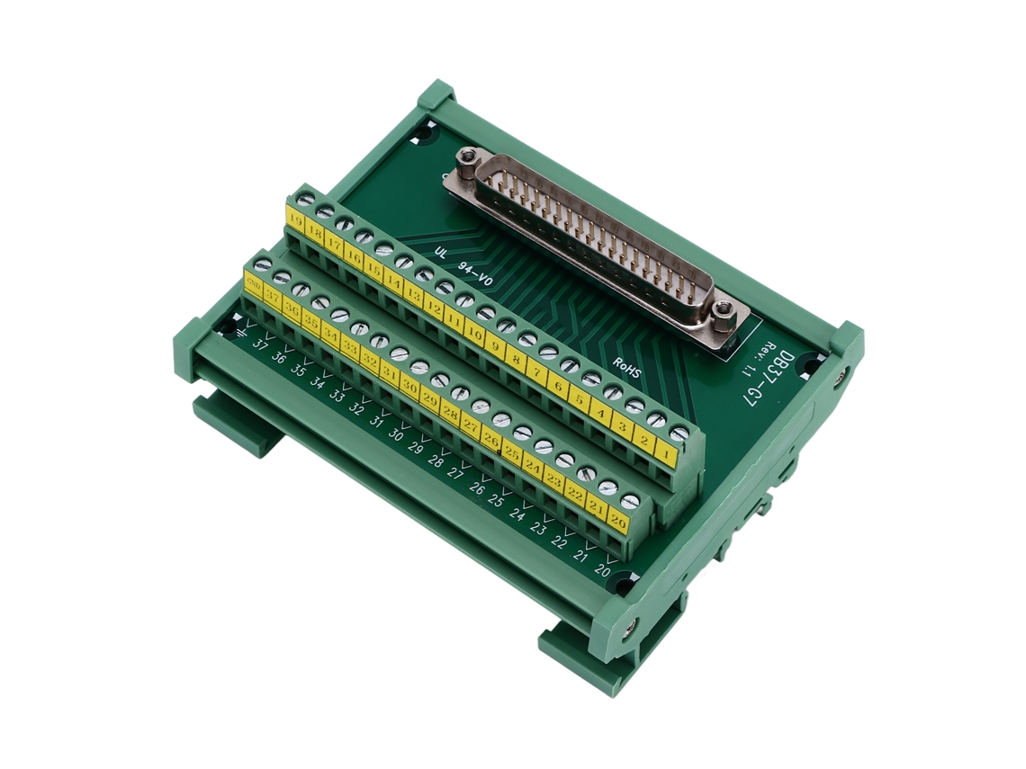Laxiscreed Conector Hdmi De Placa Terminal Com Alojamento Para Dispositivos Eletrônicos