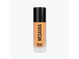 MESAUDA Varinha Mágica Frasco Líquido 20 ml C60