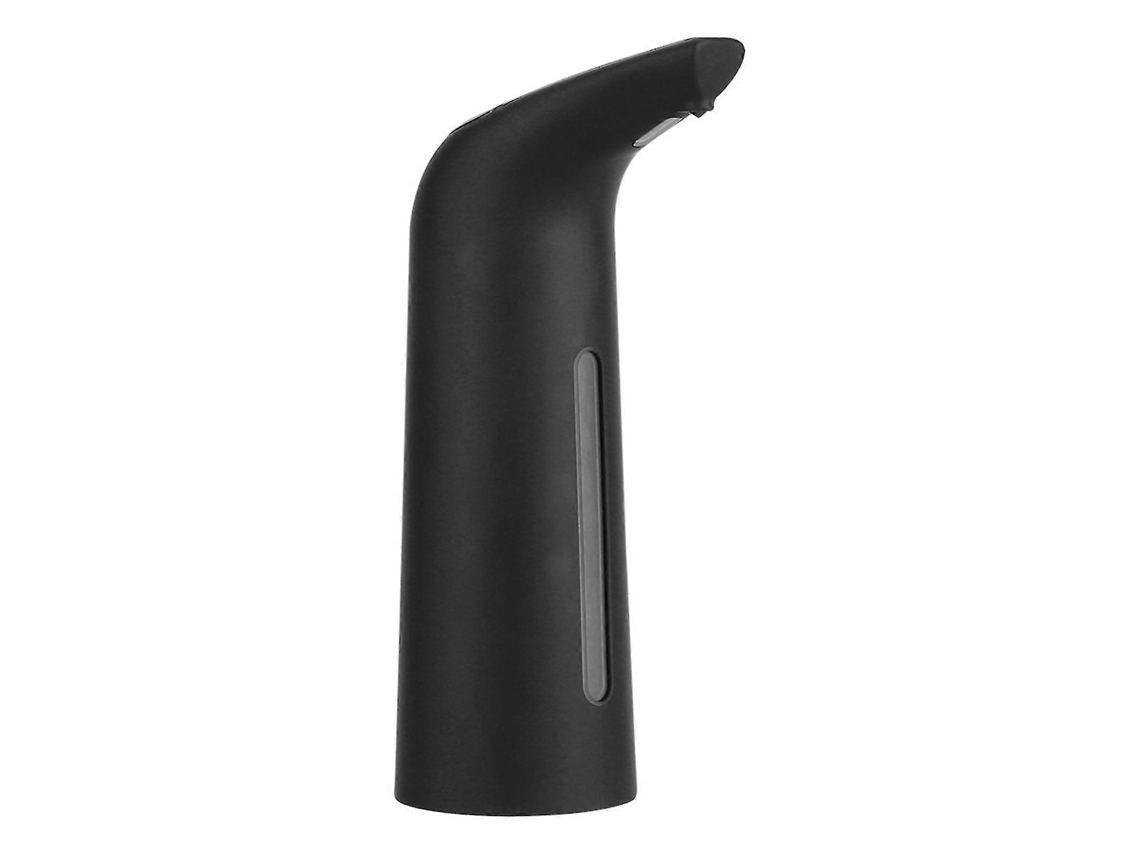 Dispensador De Sabão Automático, Inteligente E Lavável Com Espuma Por Indução Para Uso Doméstico.