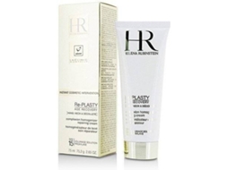 Creme de Pescoço HELENA RUBINSTEIN Re-Plasty Age Recovery Complexion Homogenizer Repairing Cream Spf 10 (75 ml)