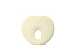 Almofada Para Bebé, Almofada De Apoio Para Bebé, Espuma Viscoelástica, Ideal Para Bebés