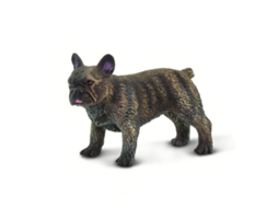 SAFARI French Bulldog