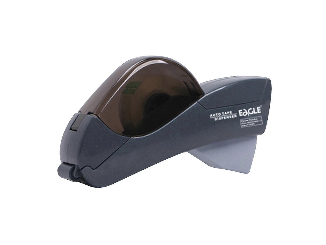 Ideal para Dispensador de Fita Adesiva Manual Automático com um Único Toque, Cortador para Embrulho de Presentes, Scrapbooking e Escritório. GOKOCO