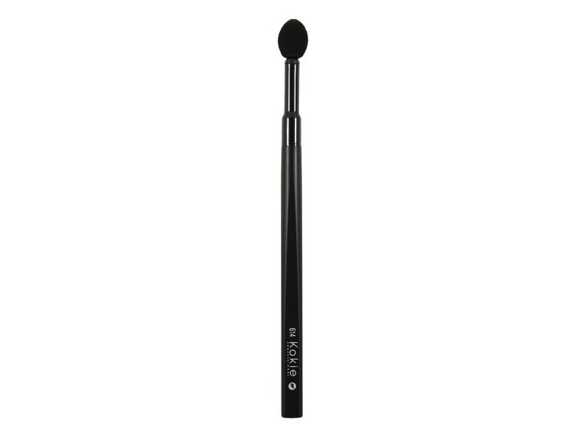 Kokie Sponge Applicator BR614